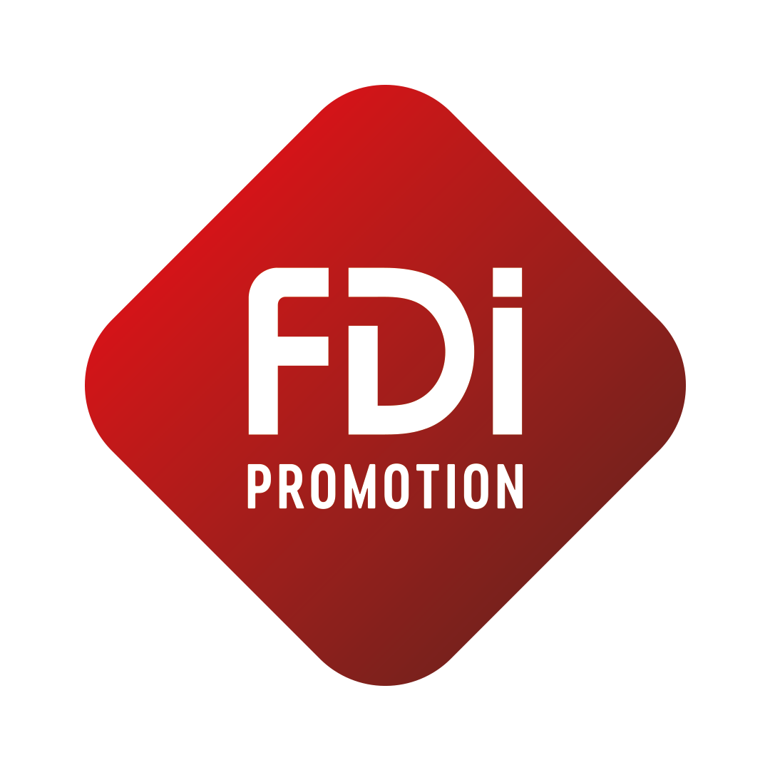 Groupe FDI - Espace client